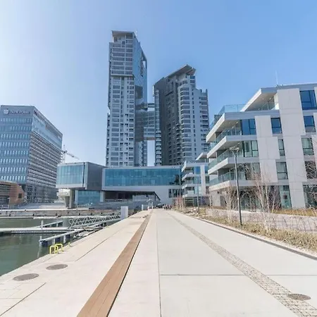 Urbannestgroup_seatowers *